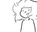 demonz.png