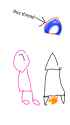 e78708f6-c644-4e19-93a4-2809fb9f2e7e.png