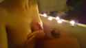 IMG-20160113-WA0001.jpg