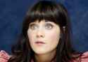 Zooey-Deschanel-Eyes.jpg