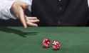 rolling_dice_Article_201504021454.jpg