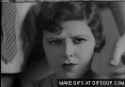 un-chien-andalou-moon-o.gif