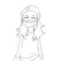 sidhe.png