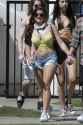 425_ariel_winter_AG_110086_002.jpg