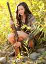 vsp_gun_outdoors_cropped.jpg