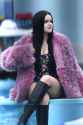 Ariel-Winter-Sexy-9-683x1024.jpg