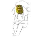 sidhe.png