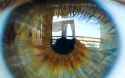 eye.jpg
