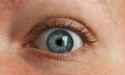 eye.jpg