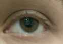 Eye.jpg