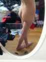 dontjudgemymessyroompls.jpg
