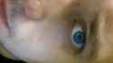20161201_184313.jpg