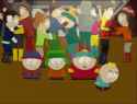 party3.gif