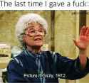 give a F 1912.jpg