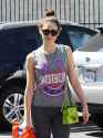 246104606_EmmyRossumLuckyCameltoe4_122_522lo.jpg