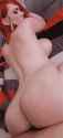 1480615531844.gif