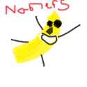 Naners.png