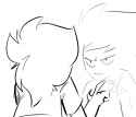 demonz.png