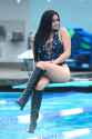 Ariel-Winter-Sexy-Photoshoot-Pool_19.jpg