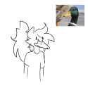 Untitled.png