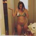 ariel-winter-sexiest-pics-that-drew-backlash-bikini-controversy.png
