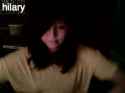 1341004164295.gif