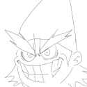 sidhe.png