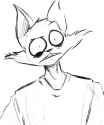 hell no.png