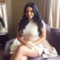 1000full-ariel-winter.jpg