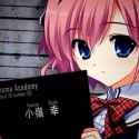 ireallyloveyuiposter.Iwishicouldcuddlehimirl.jpg