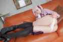 tomocute_077.jpg