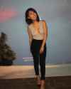 LOEcRL.jpg