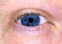 blue_eyes.jpg