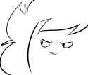 demonz.png