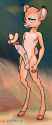 1694146 - Bambi Butterfly Smudge_Proof.png