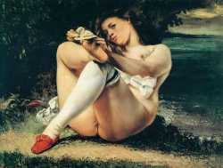 White stockings.jpg