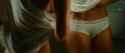 resident_shot5l.jpg