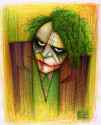 50+-awesome-traditional-art-29.jpg