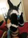 песочница-fursuit-furry-фэндомы-720067.jpg