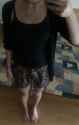 1480620472344.jpg