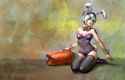Bunny-Girl-Riven.jpg