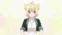 808b2eb76283c82611347fe0e27d52af574ba339_hq.gif