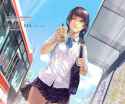 BubbleTea_by_Cushart[1].jpg