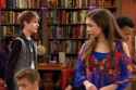 Riarkle-riley-and-farkle-39303755-540-359.gif