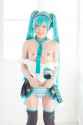 miku196.jpg
