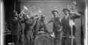 1921.jpg
