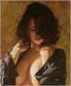 steve-hanks.png