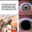 1475696852367.jpg