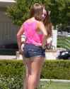 Meh Creepshot 11.jpg