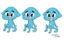 757264_GumwinTAWoG_gumballnsfw.png